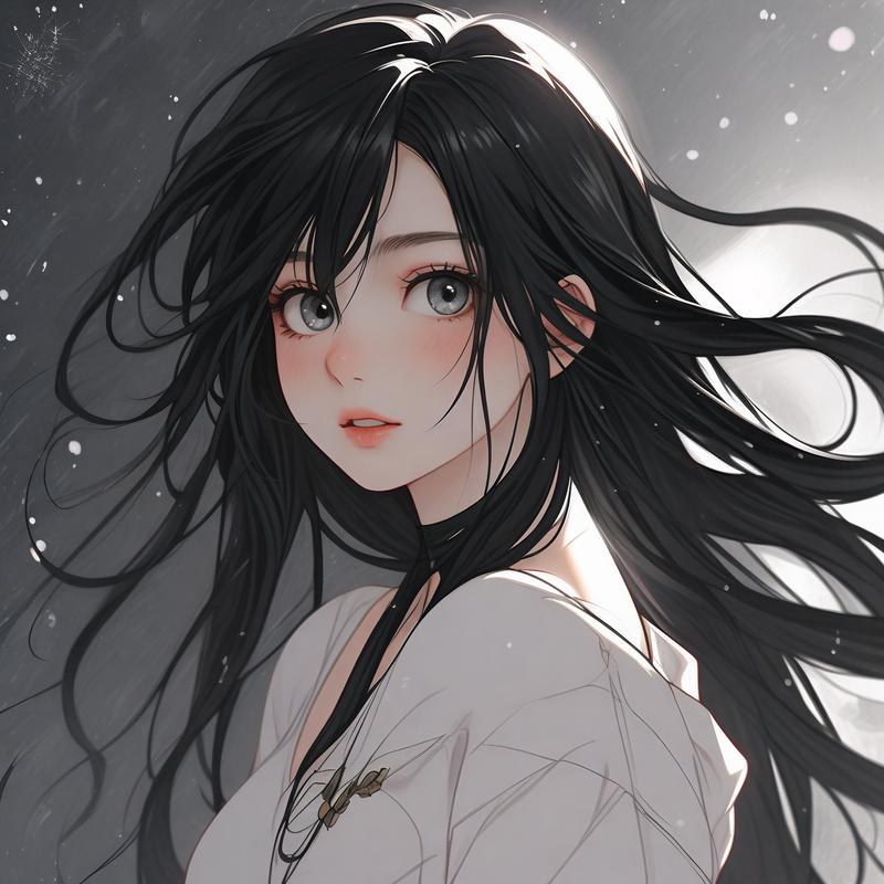 欧美九一精品久久久熟妇人妻-天美一区二区三区精品蜜桃-欧美日韩国产码高清综合-99久久一区二区三区-少妇高潮喷水久久久69-国产91精品一区在线播放-欧洲日韩一区二区-欧美一区二区视频.|走进江西修水养蚕“超级工厂”